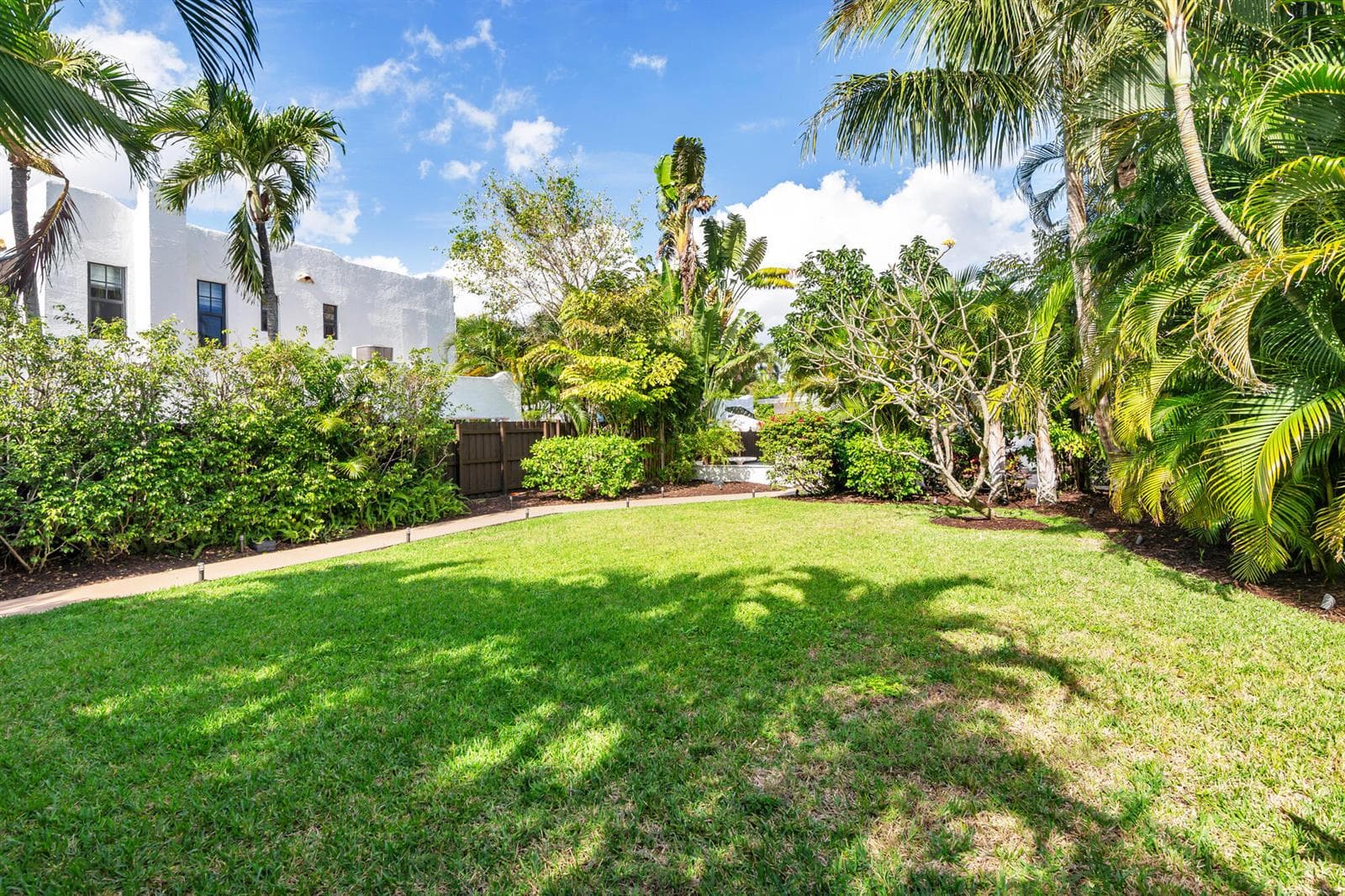 439 28th Street, West Palm Beach, FL 33407 photo 3