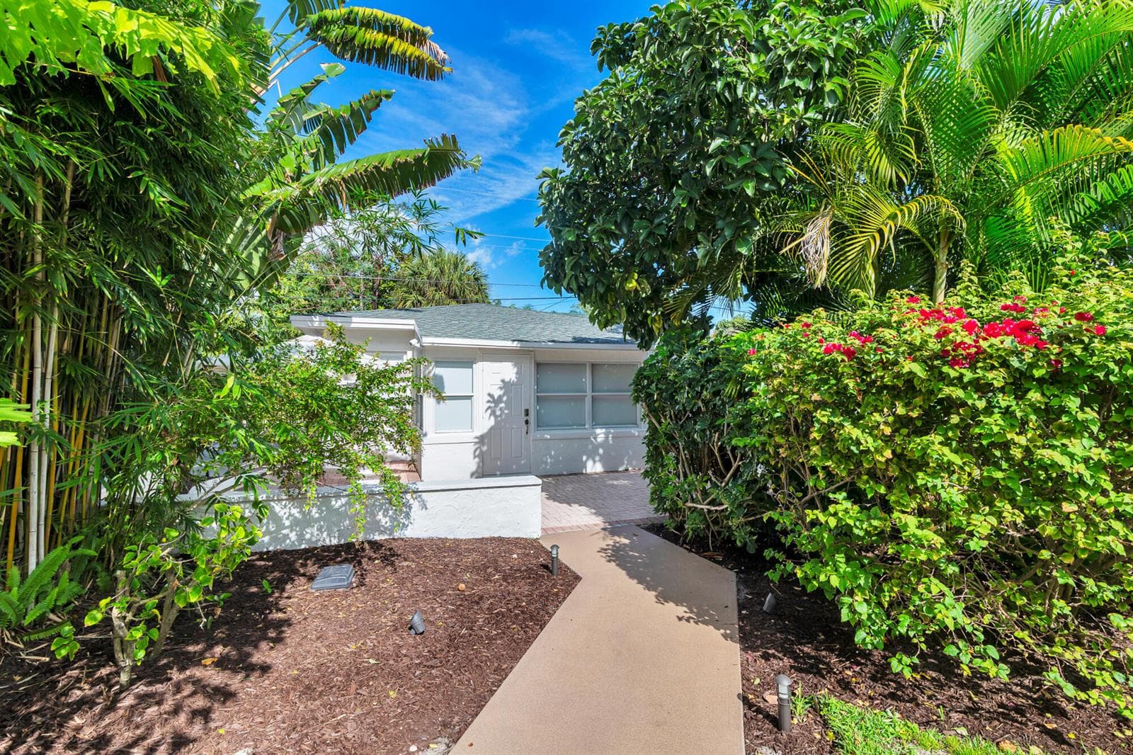 439 28th Street, West Palm Beach, FL 33407 photo 4
