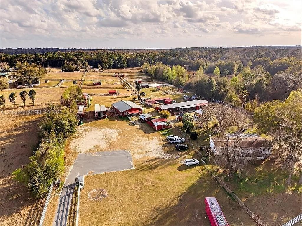 11150 W Highway 40, Ocala, FL 34482-6840 photo 3