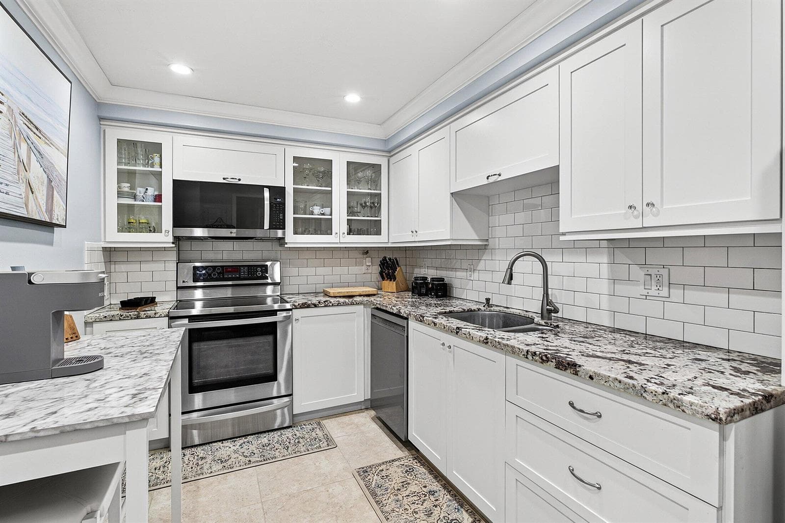 2851 S Ocean Boulevard # 3-m, Boca Raton, FL 33432 photo 5