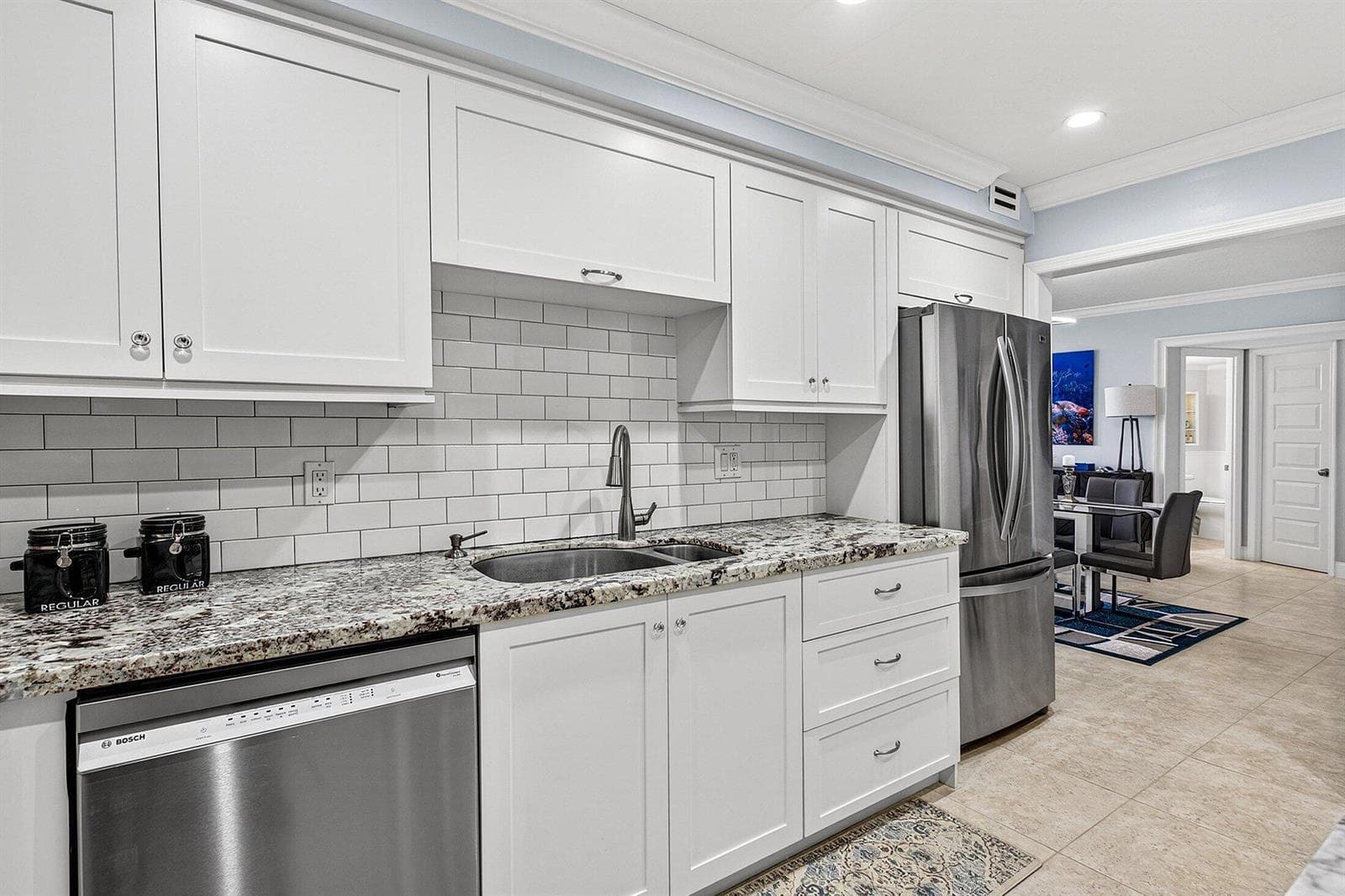 2851 S Ocean Boulevard # 3-m, Boca Raton, FL 33432 photo 4