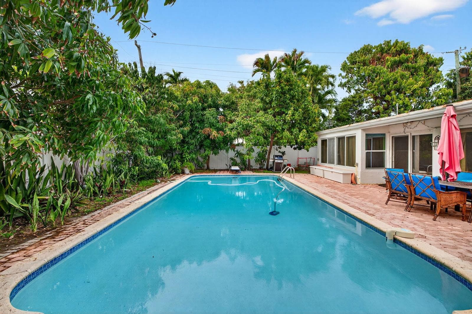 1935 SE 25th Avenue, Fort Lauderdale, FL 33316 photo 5