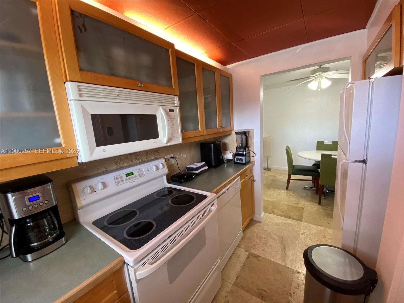 250 Layne Blvd # 110, Hallandale Beach, FL 33009
