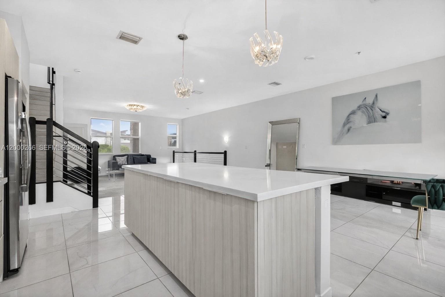 10467 NW 82nd St # 11, Doral, FL 33178 photo 5