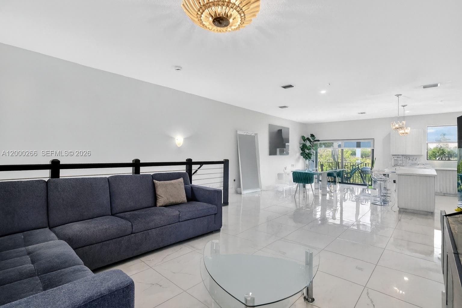 10467 NW 82nd St # 11, Doral, FL 33178 photo 4