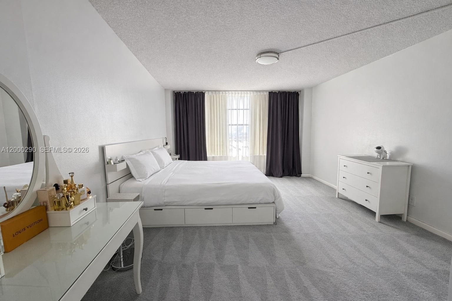 3800 S Ocean Dr # 1623, Hollywood, FL 33019 photo 2