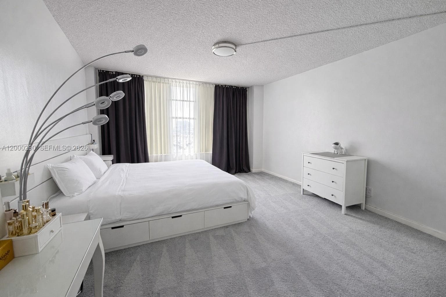3800 S Ocean Dr # 1623, Hollywood, FL 33019 photo 3