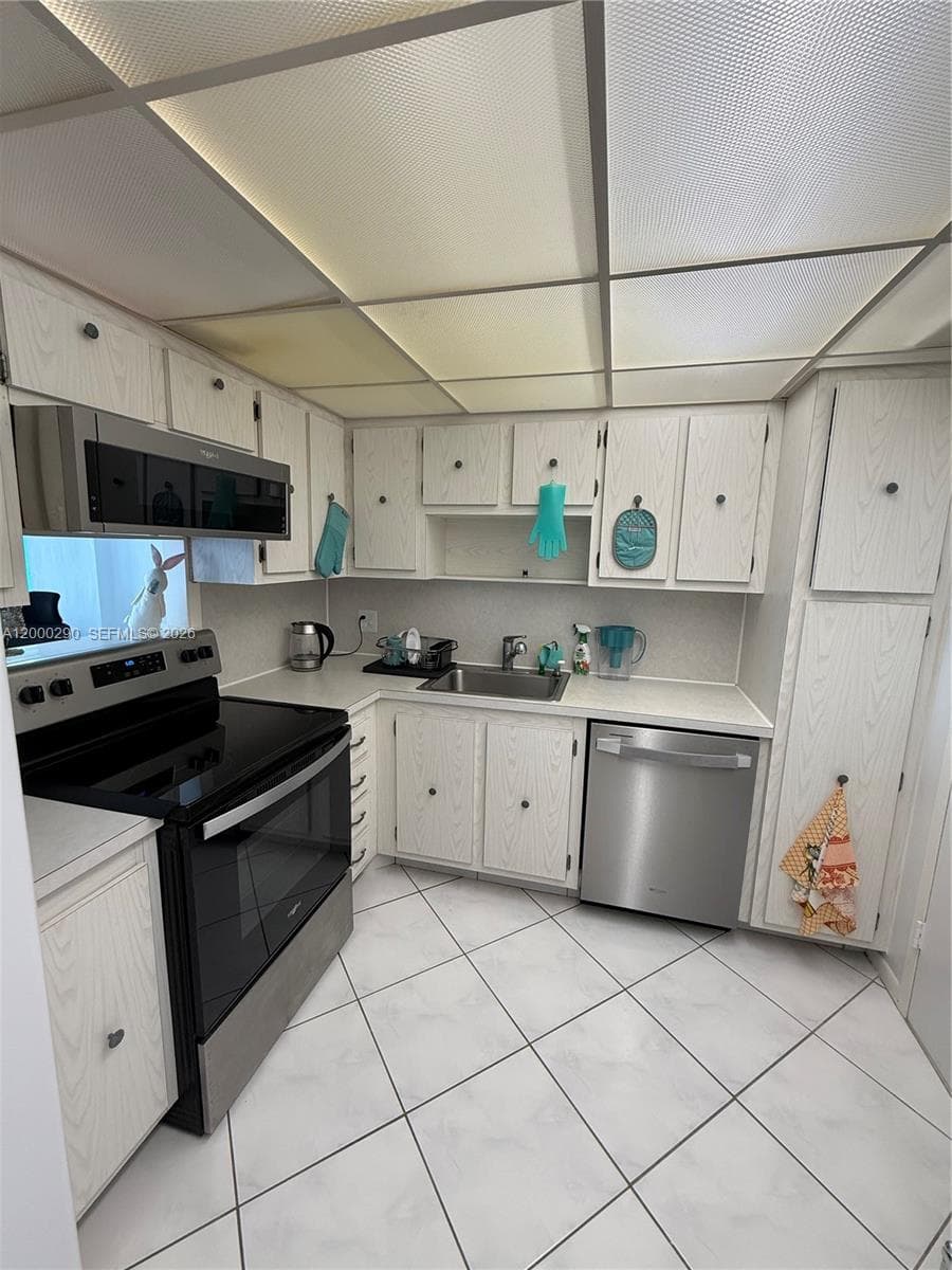 3800 S Ocean Dr # 1623, Hollywood, FL 33019 photo 5