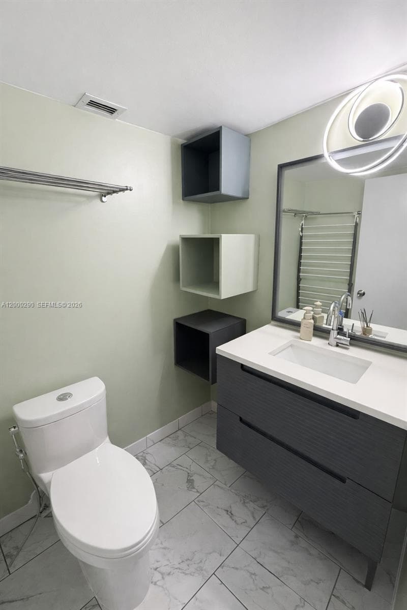 3800 S Ocean Dr # 1623, Hollywood, FL 33019 photo 4