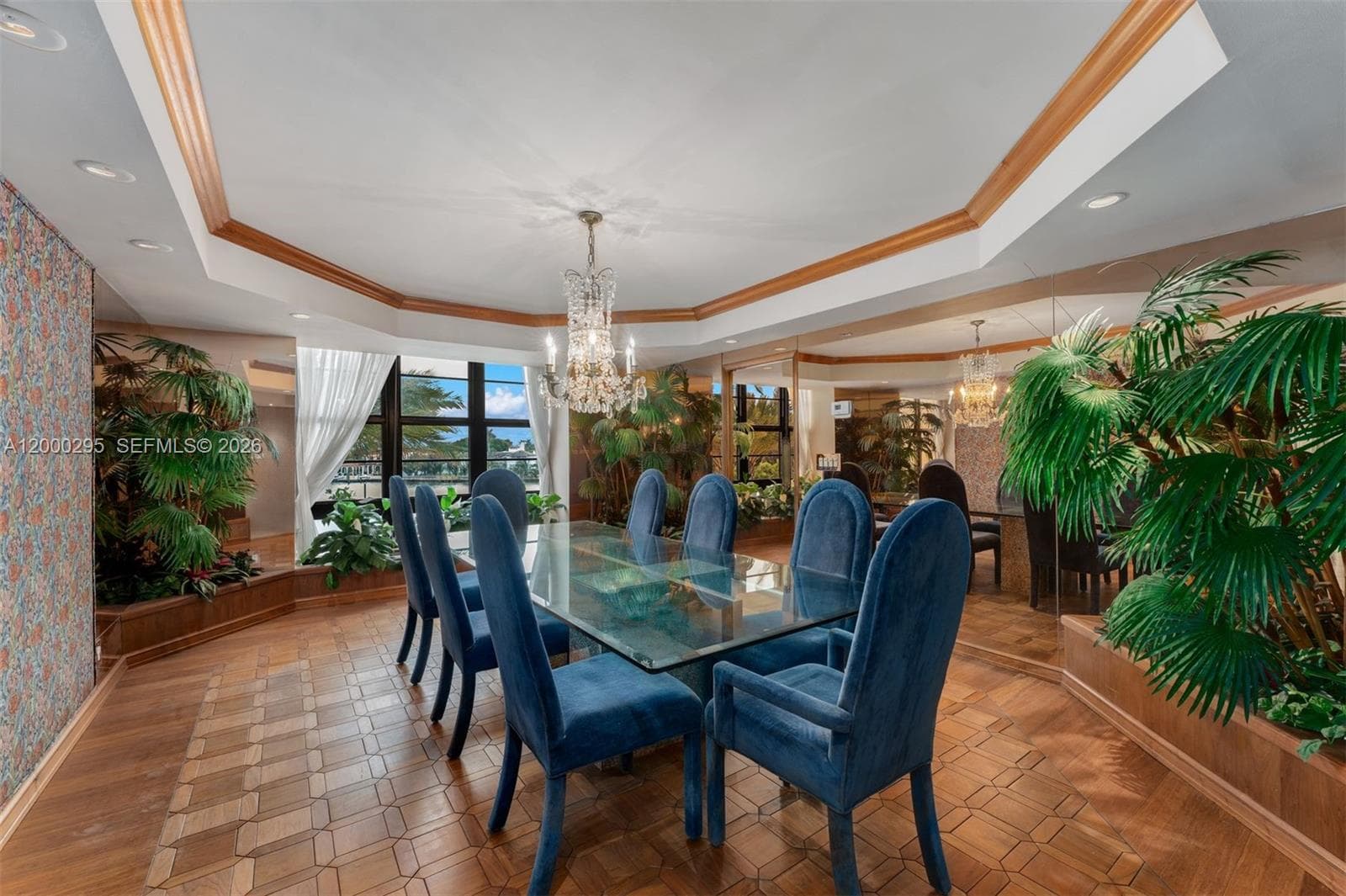5500 Collins Ave # 304, Miami Beach, FL 33140 photo 3