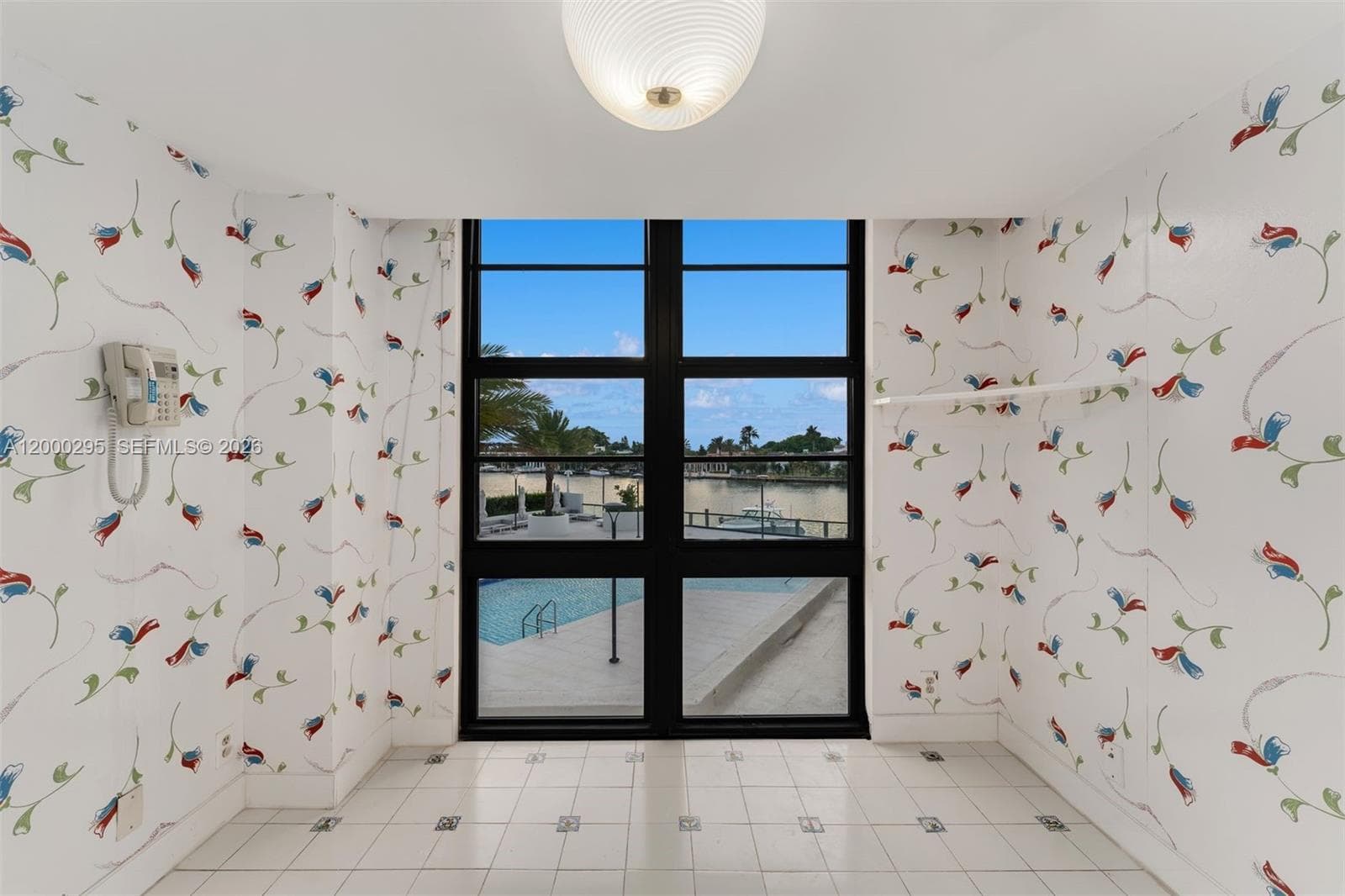 5500 Collins Ave # 304, Miami Beach, FL 33140 photo 5