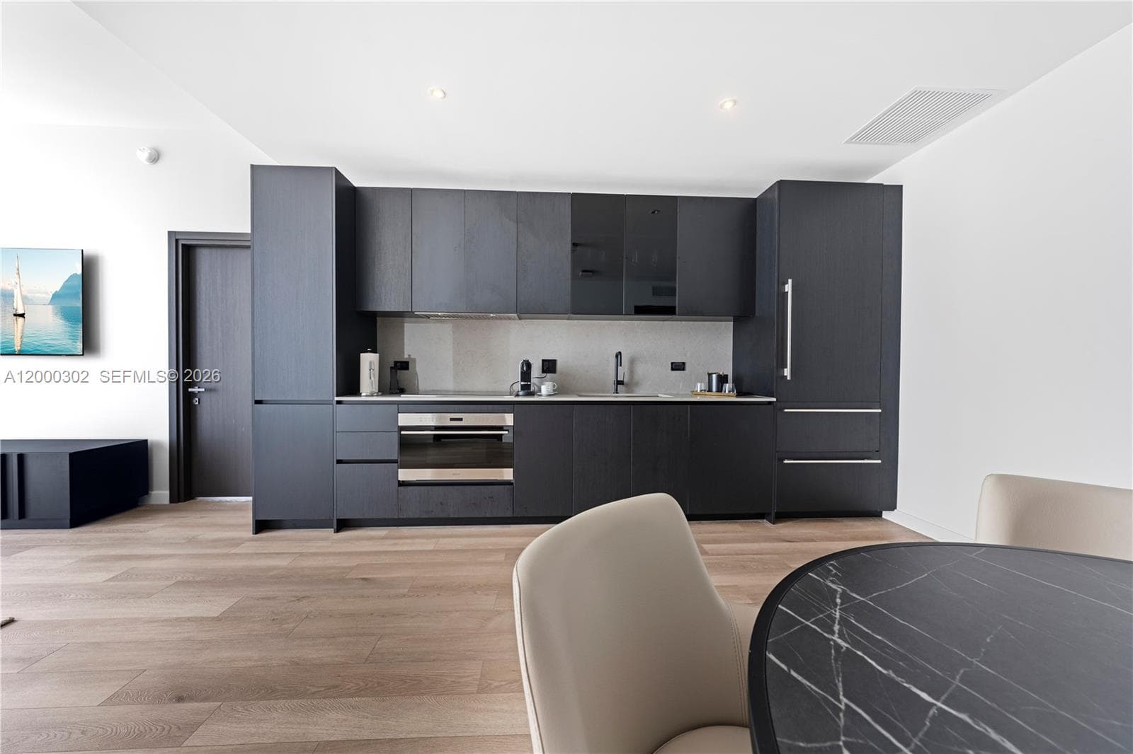 20 NE 11th St # 4403, Miami, FL 33132 photo 4