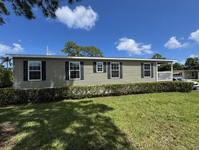 4209 Royal Manor Boulevard # 136, Boynton Beach, FL 33436 photo 3