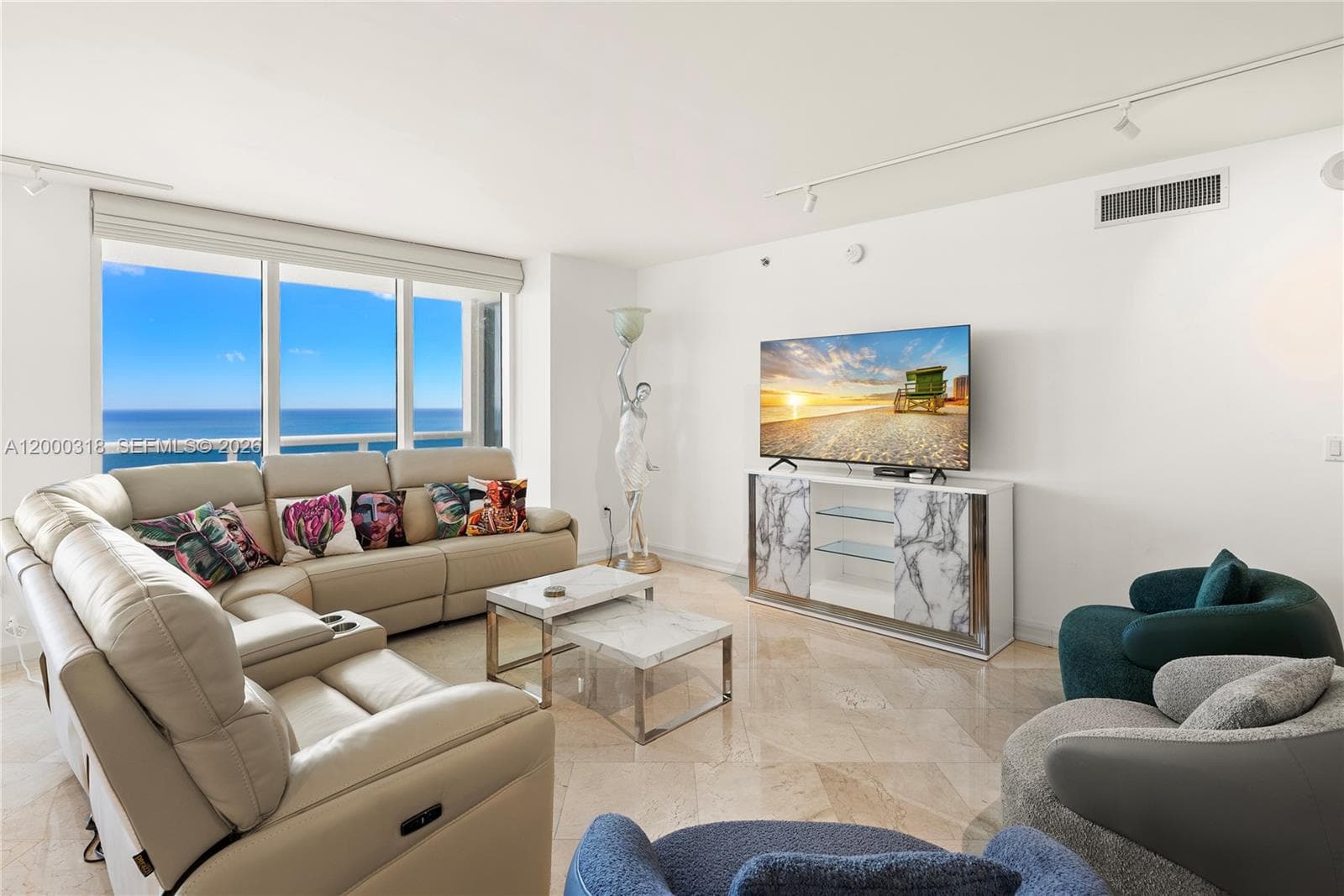 1850 S Ocean Dr # 3301, Hallandale Beach, FL 33009 photo 2