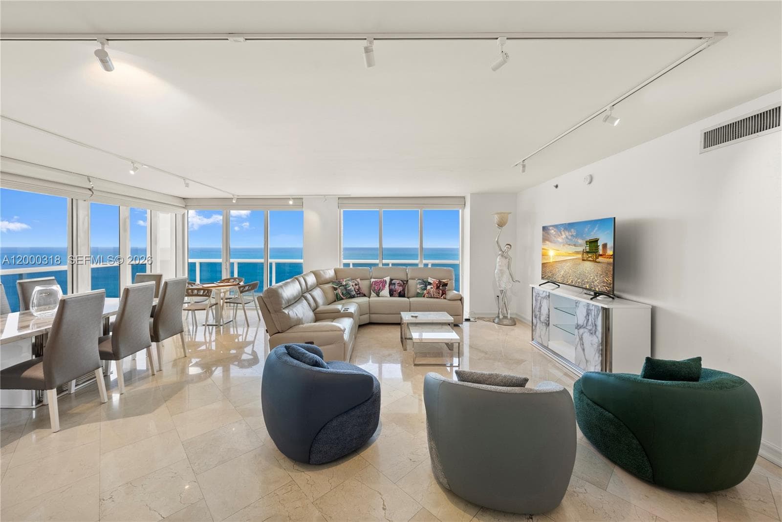 1850 S Ocean Dr # 3301, Hallandale Beach, FL 33009 photo 3