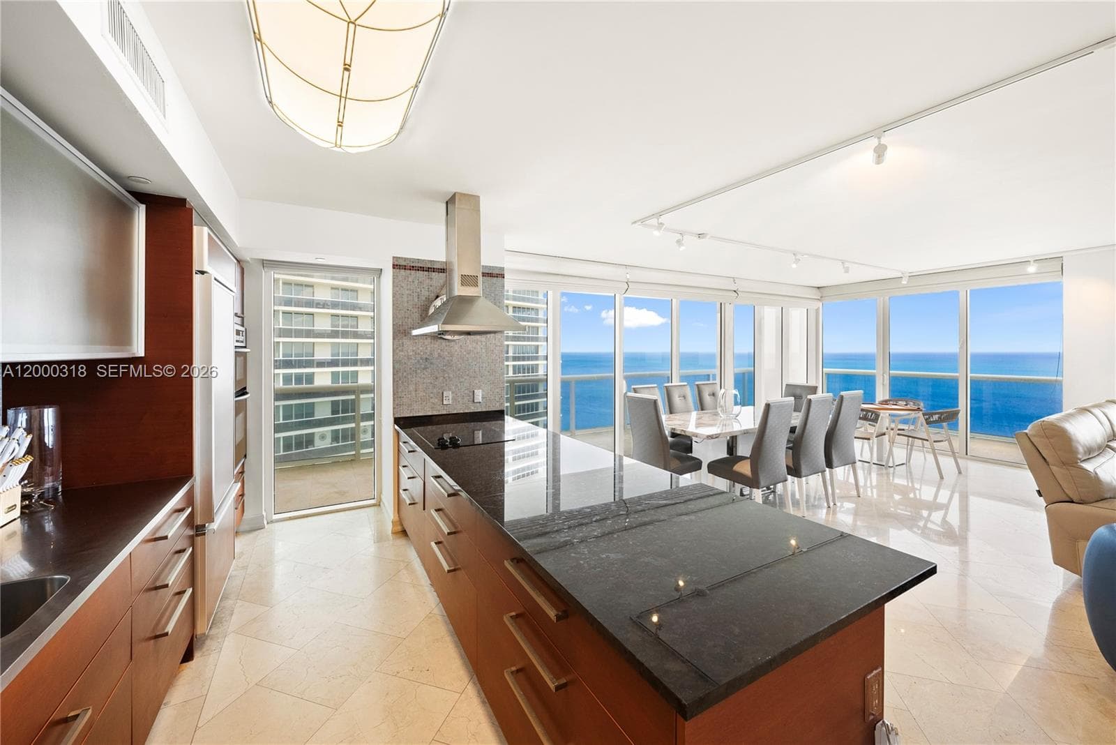 1850 S Ocean Dr # 3301, Hallandale Beach, FL 33009 photo 5