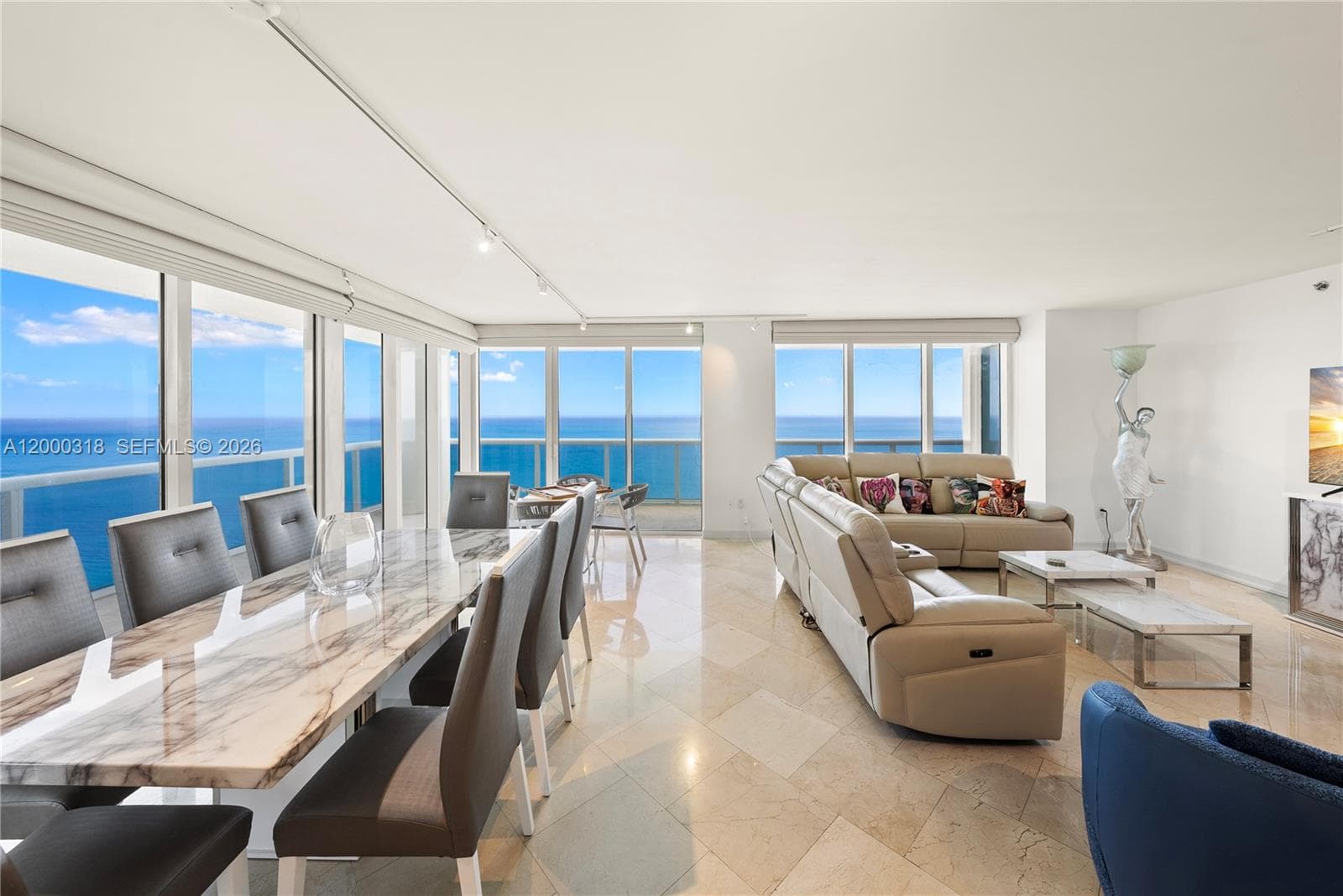 1850 S Ocean Dr # 3301, Hallandale Beach, FL 33009 photo 4