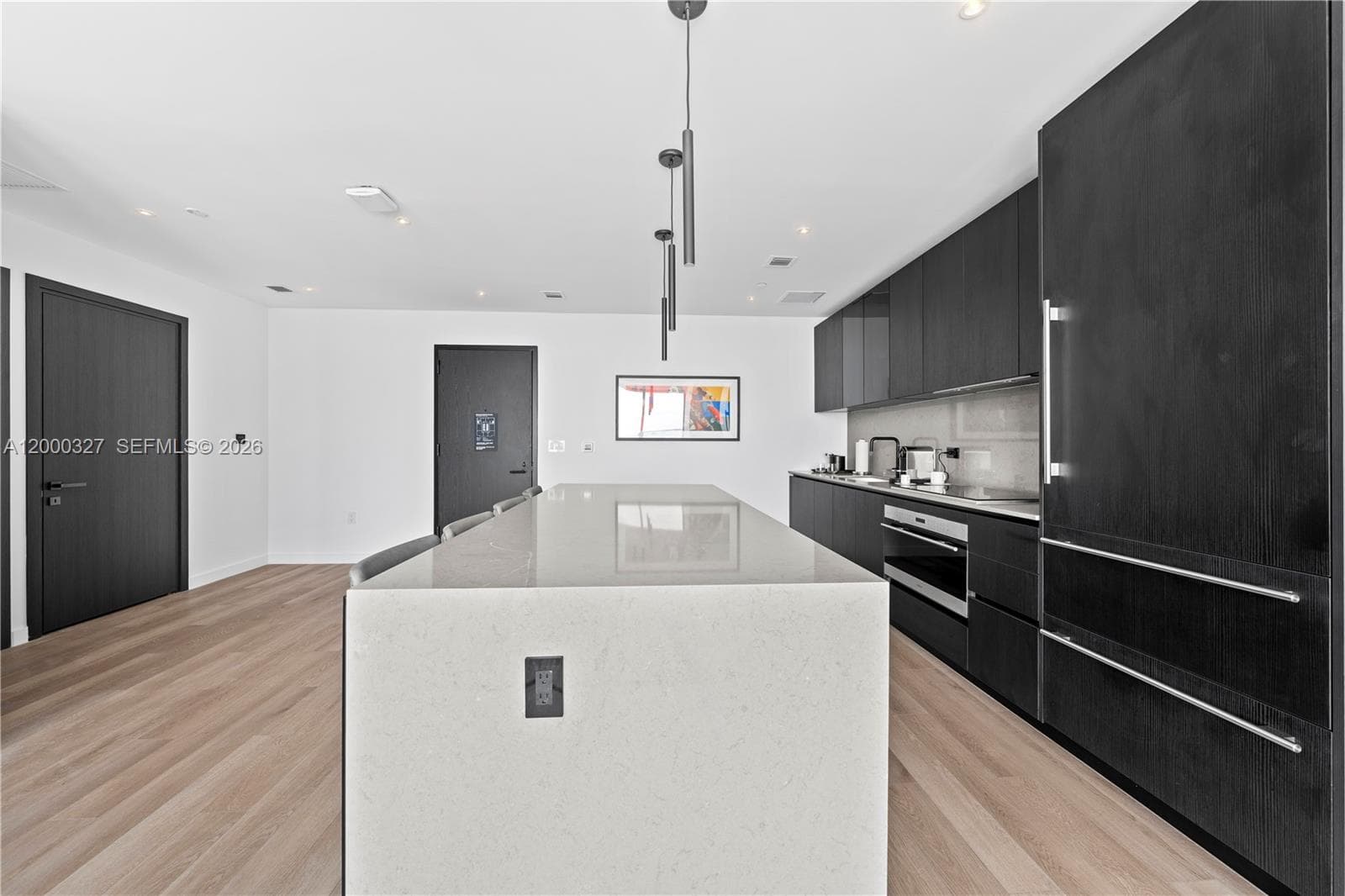 20 NE 11th St # 4502, Miami, FL 33132 photo 3