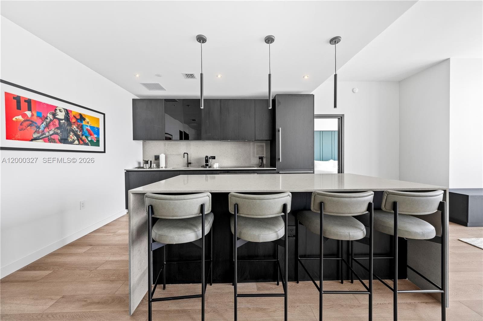 20 NE 11th St # 4502, Miami, FL 33132 photo 5