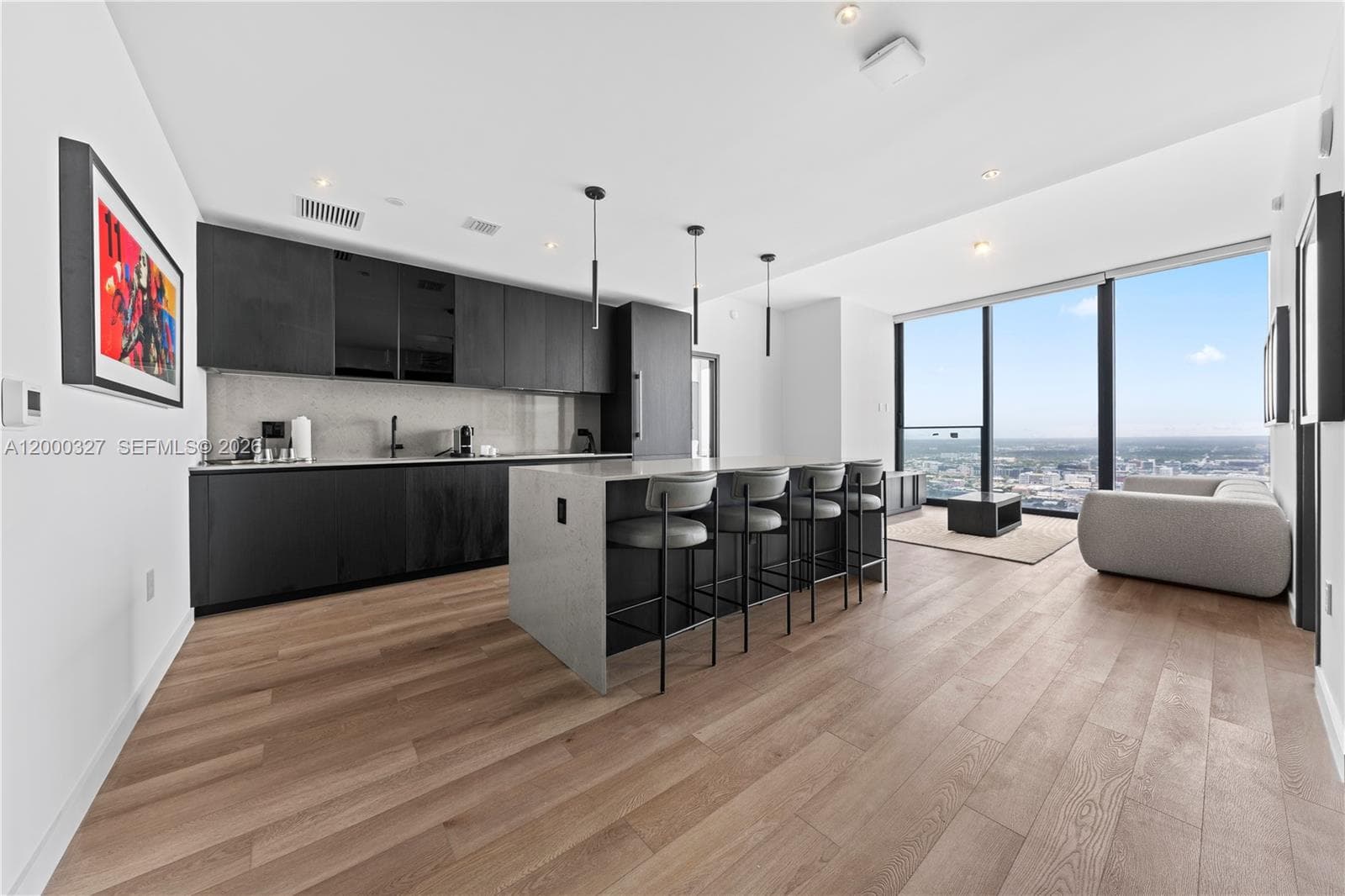 20 NE 11th St # 4502, Miami, FL 33132 photo 4