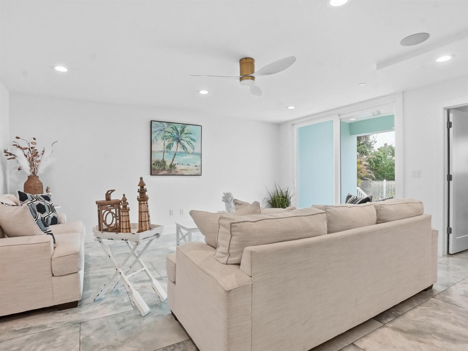 519 Coral Sands Way, Hutchinson Island, FL 34949 photo 3