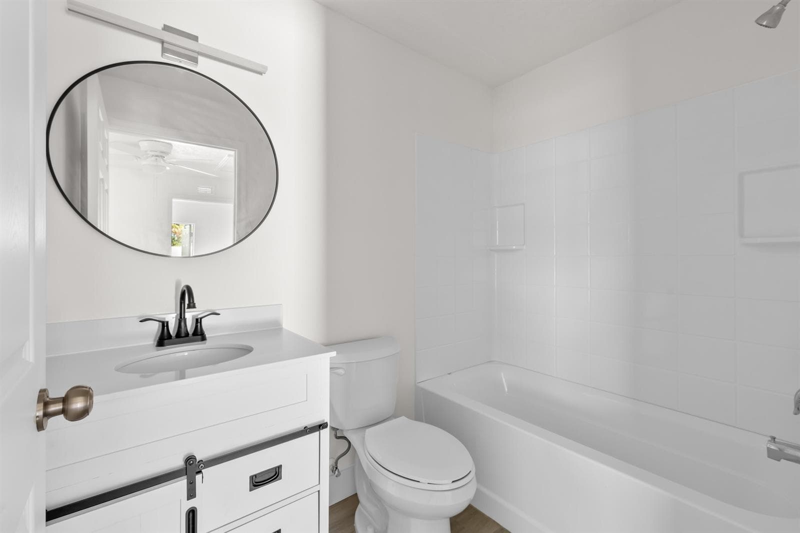 1135 17th Place, Vero Beach, FL 32960 photo 4