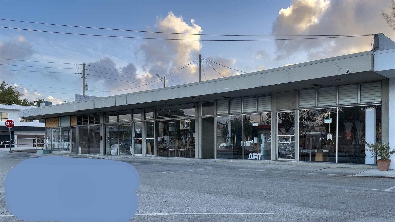 2301 NE 26th Street # A-b-c, Fort Lauderdale, FL 33306 photo 3
