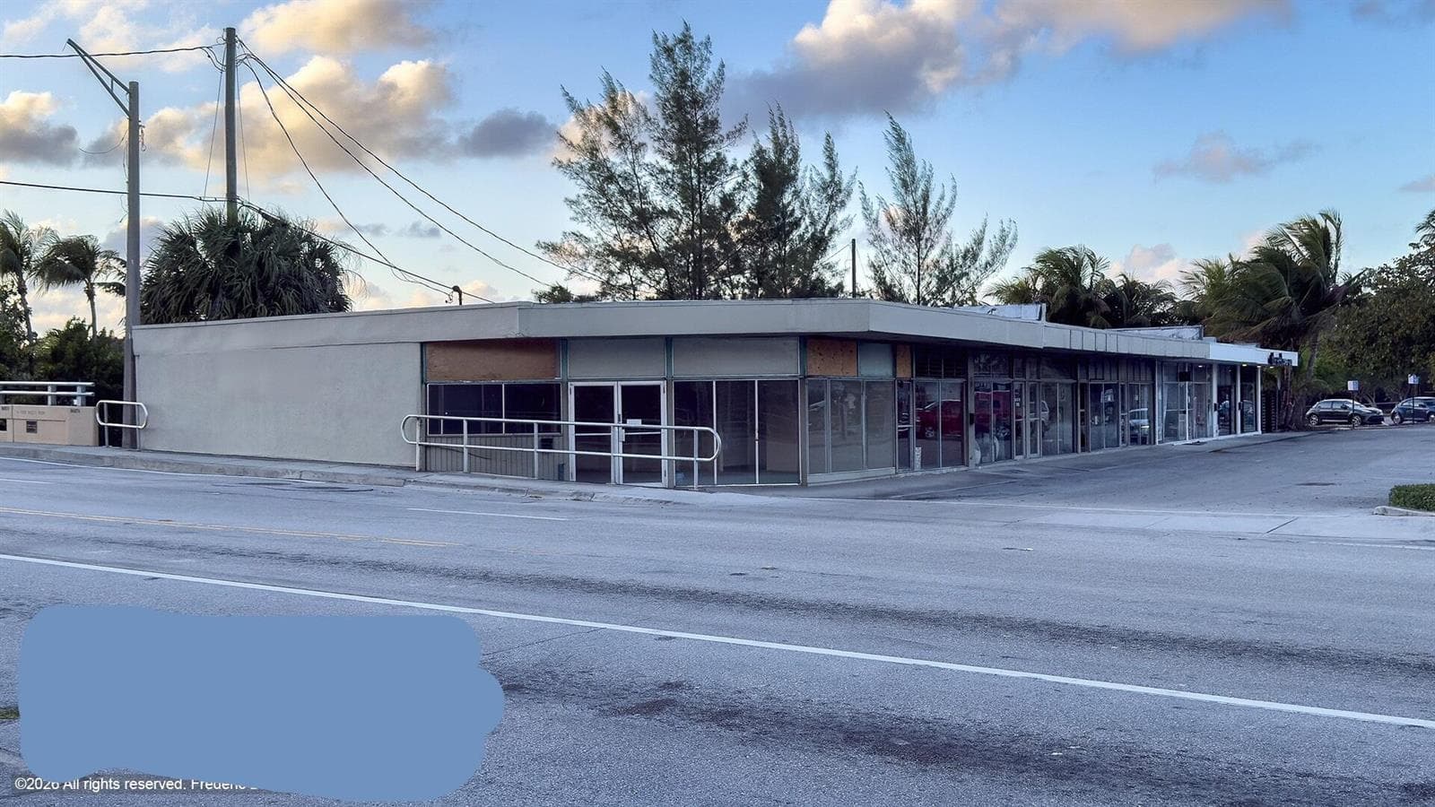 2301 NE 26th Street # A-b-c, Fort Lauderdale, FL 33306 photo 4