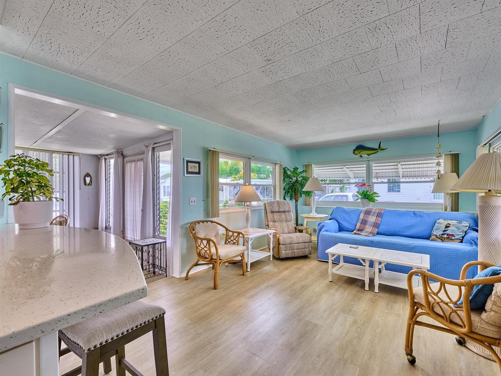 4300 SE Saint Lucie Boulevard # 123, Stuart, FL 34997 photo 3