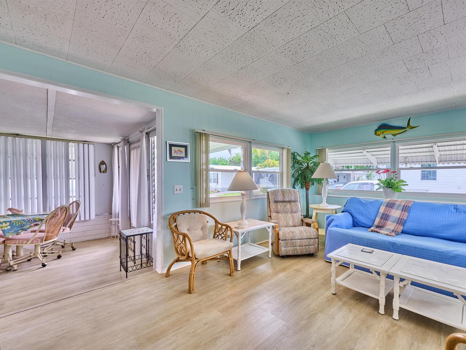 4300 SE Saint Lucie Boulevard # 123, Stuart, FL 34997 photo 4