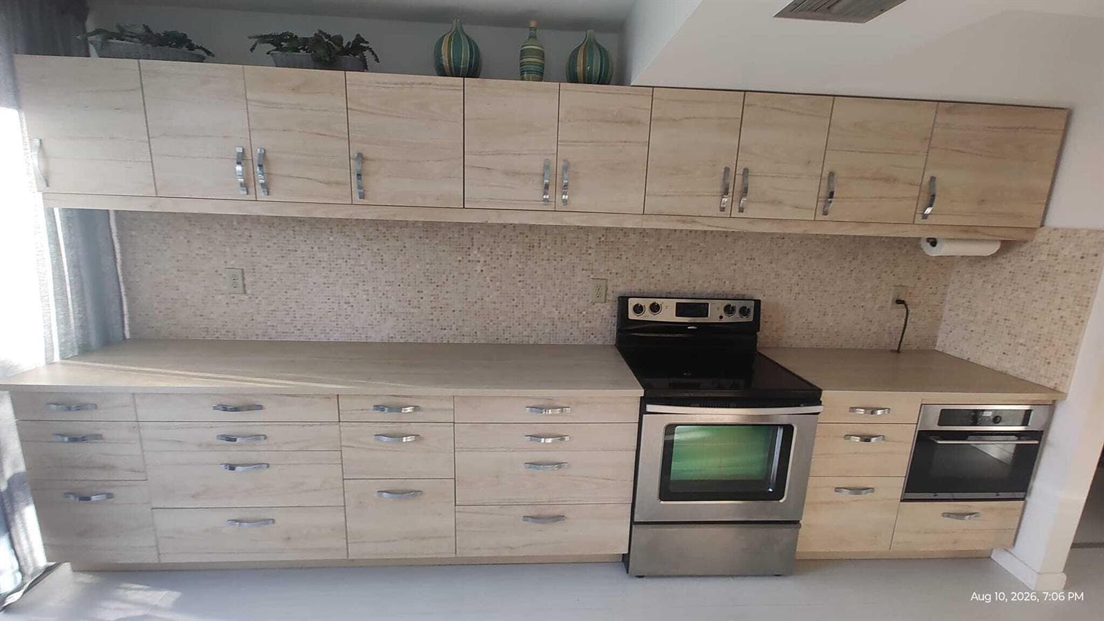 23200 Camino Del Mar # 407, Boca Raton, FL 33433 photo 3