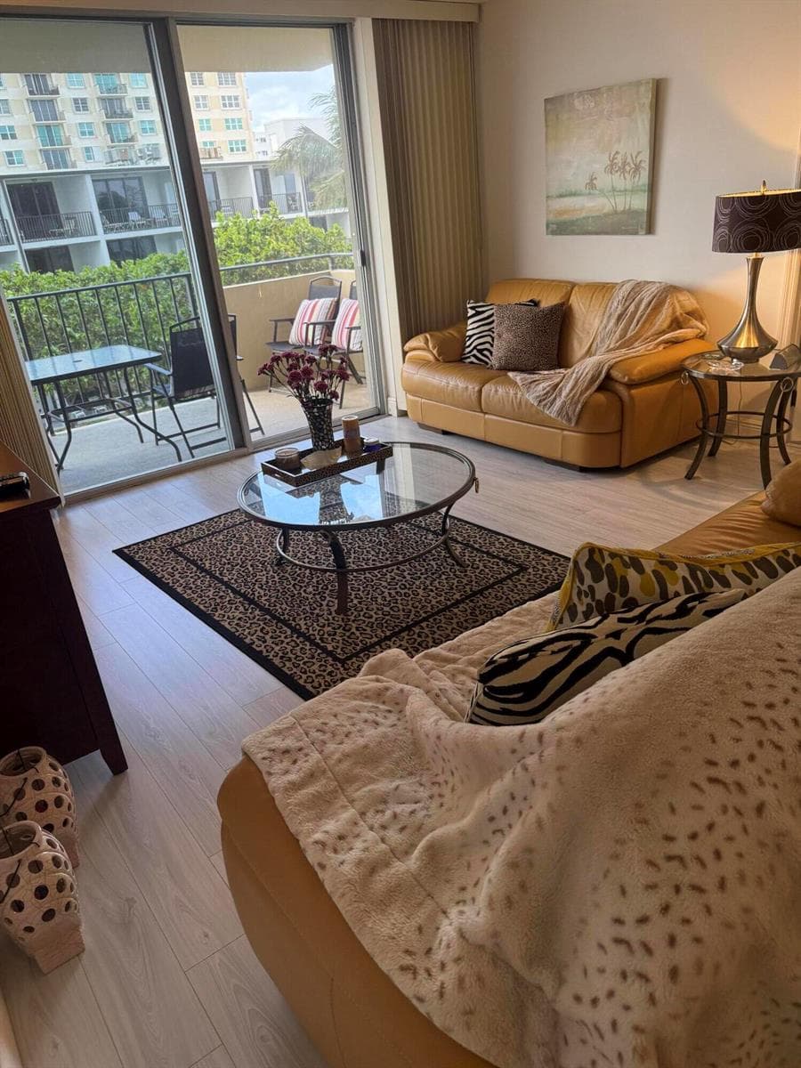 2000 S Ocean Boulevard # 3b, Lauderdale By The Sea, FL 33062 photo 2