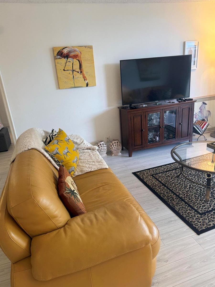2000 S Ocean Boulevard # 3b, Lauderdale By The Sea, FL 33062 photo 3