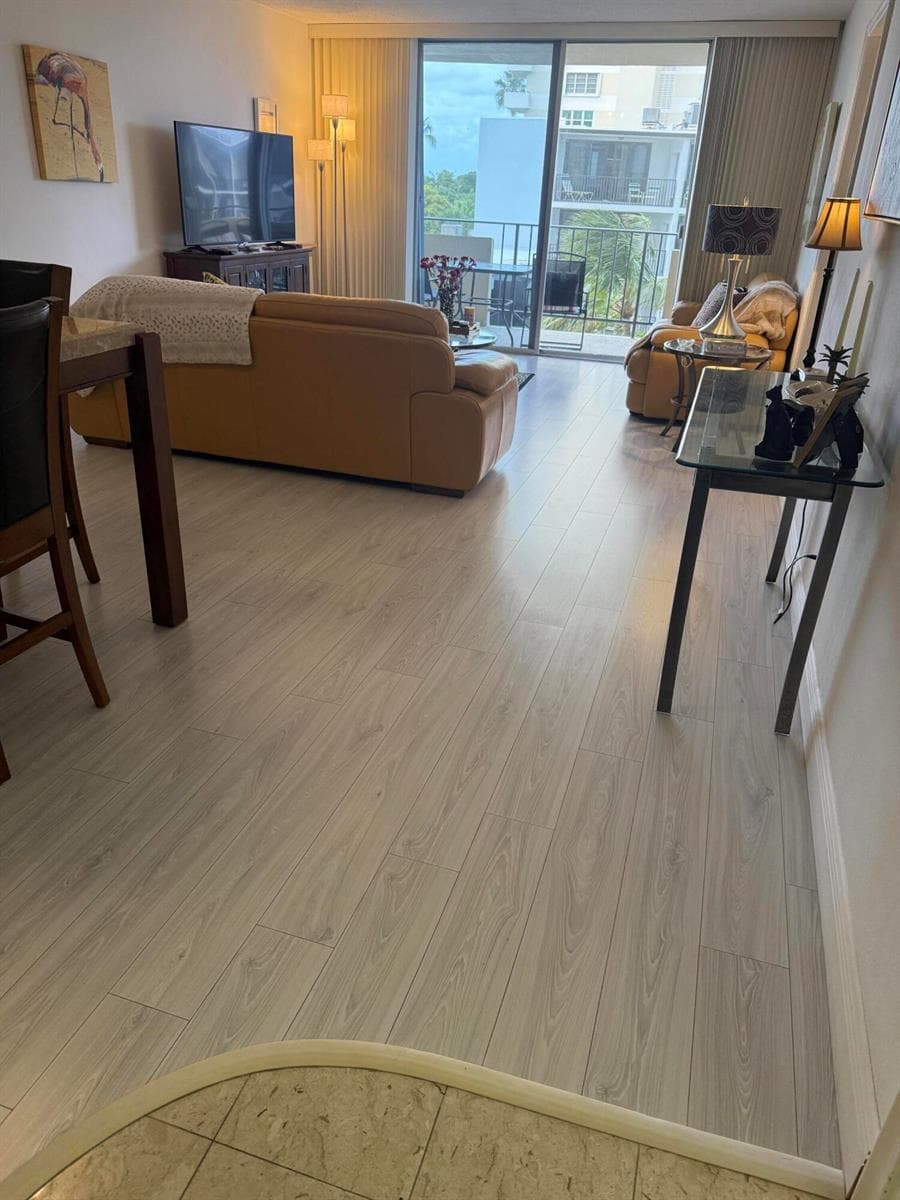 2000 S Ocean Boulevard # 3b, Lauderdale By The Sea, FL 33062 photo 5