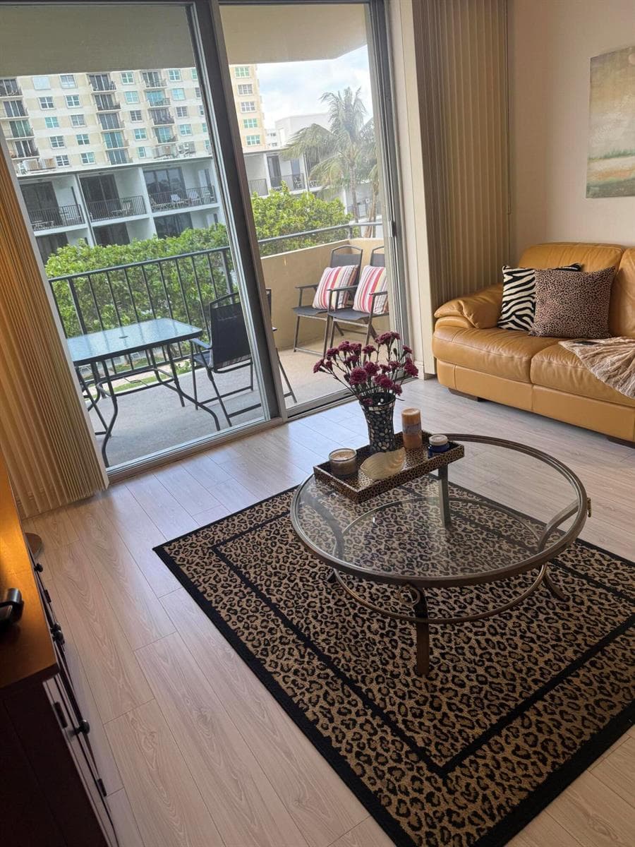 2000 S Ocean Boulevard # 3b, Lauderdale By The Sea, FL 33062 photo 4