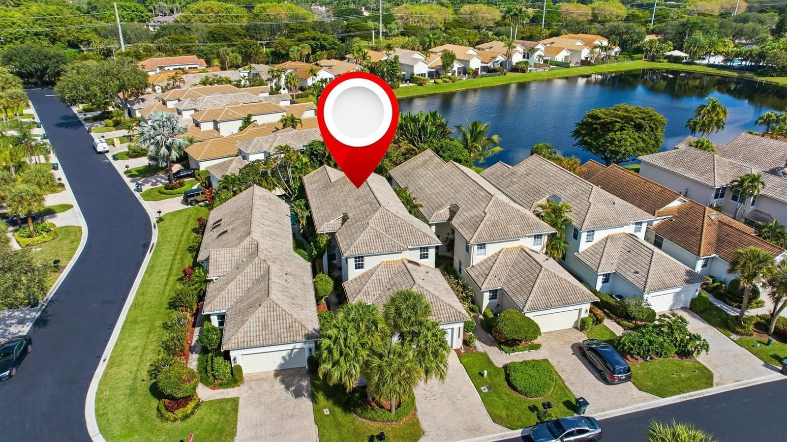2495 NW 66th Drive, Boca Raton, FL 33496 photo 2