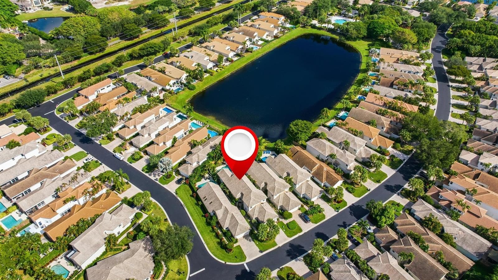 2495 NW 66th Drive, Boca Raton, FL 33496 photo 3