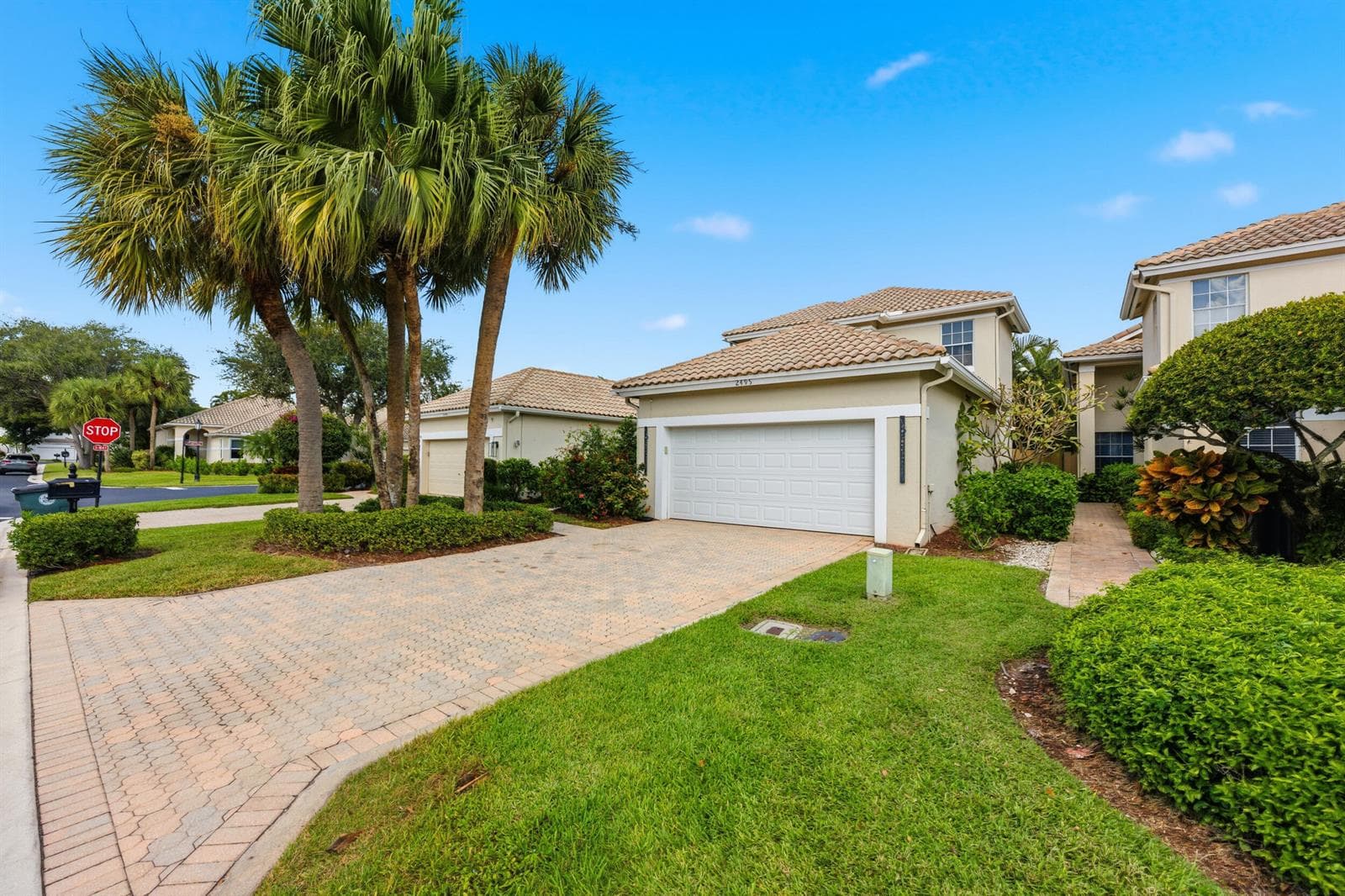 2495 NW 66th Drive, Boca Raton, FL 33496 photo 5