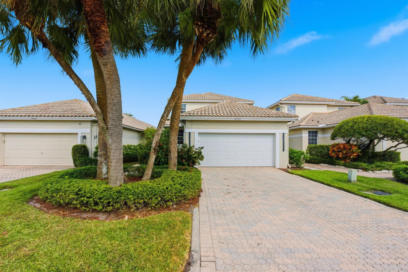 2495 NW 66th Drive, Boca Raton, FL 33496 photo 4