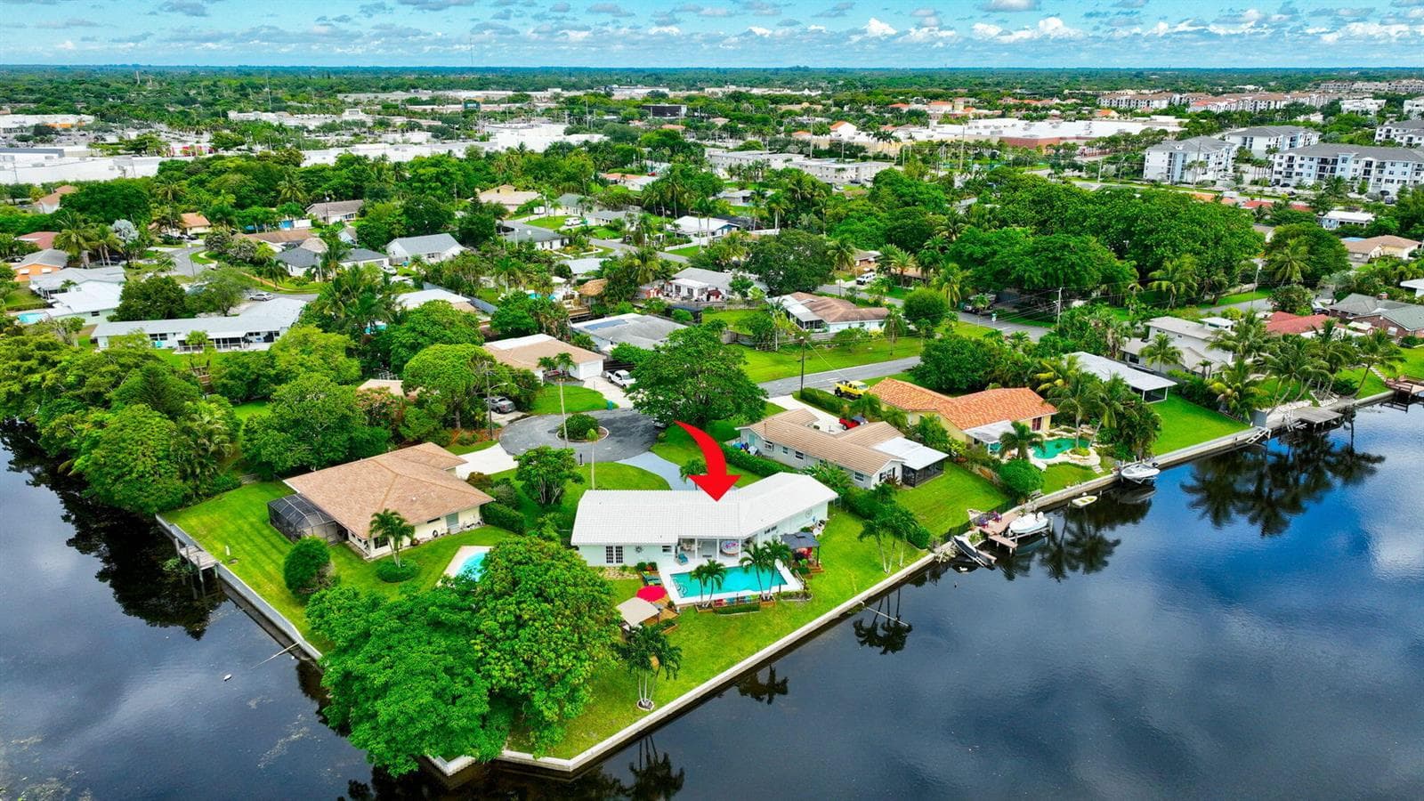 302 Venice Drive, Boynton Beach, FL 33426 photo 4