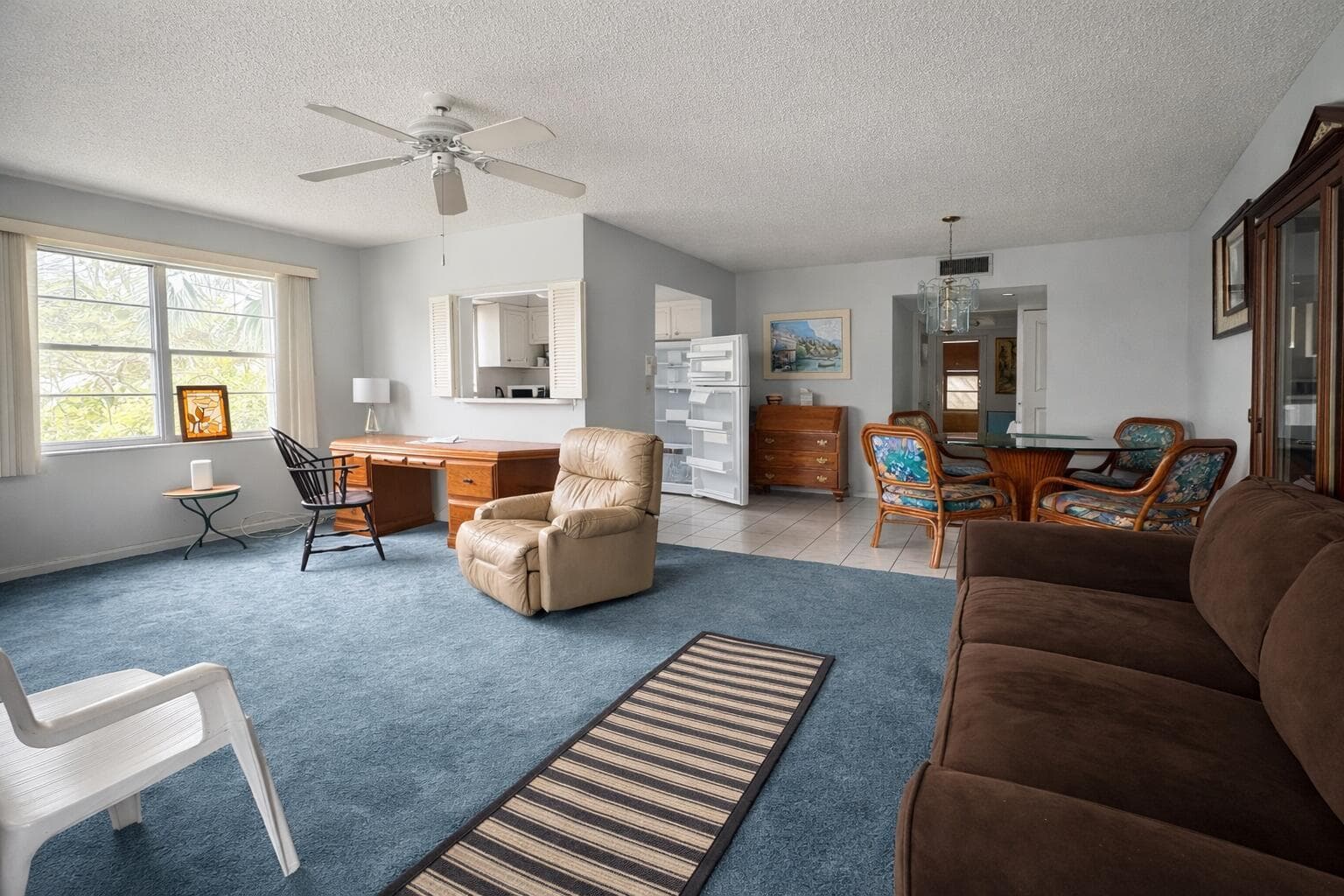 315 Tilford O # 315, Deerfield Beach, FL 33442 photo 2