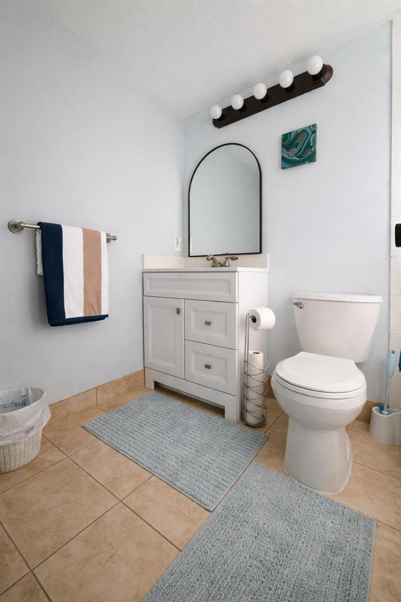 315 Tilford O # 315, Deerfield Beach, FL 33442 photo 3