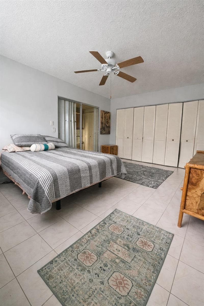 315 Tilford O # 315, Deerfield Beach, FL 33442 photo 4