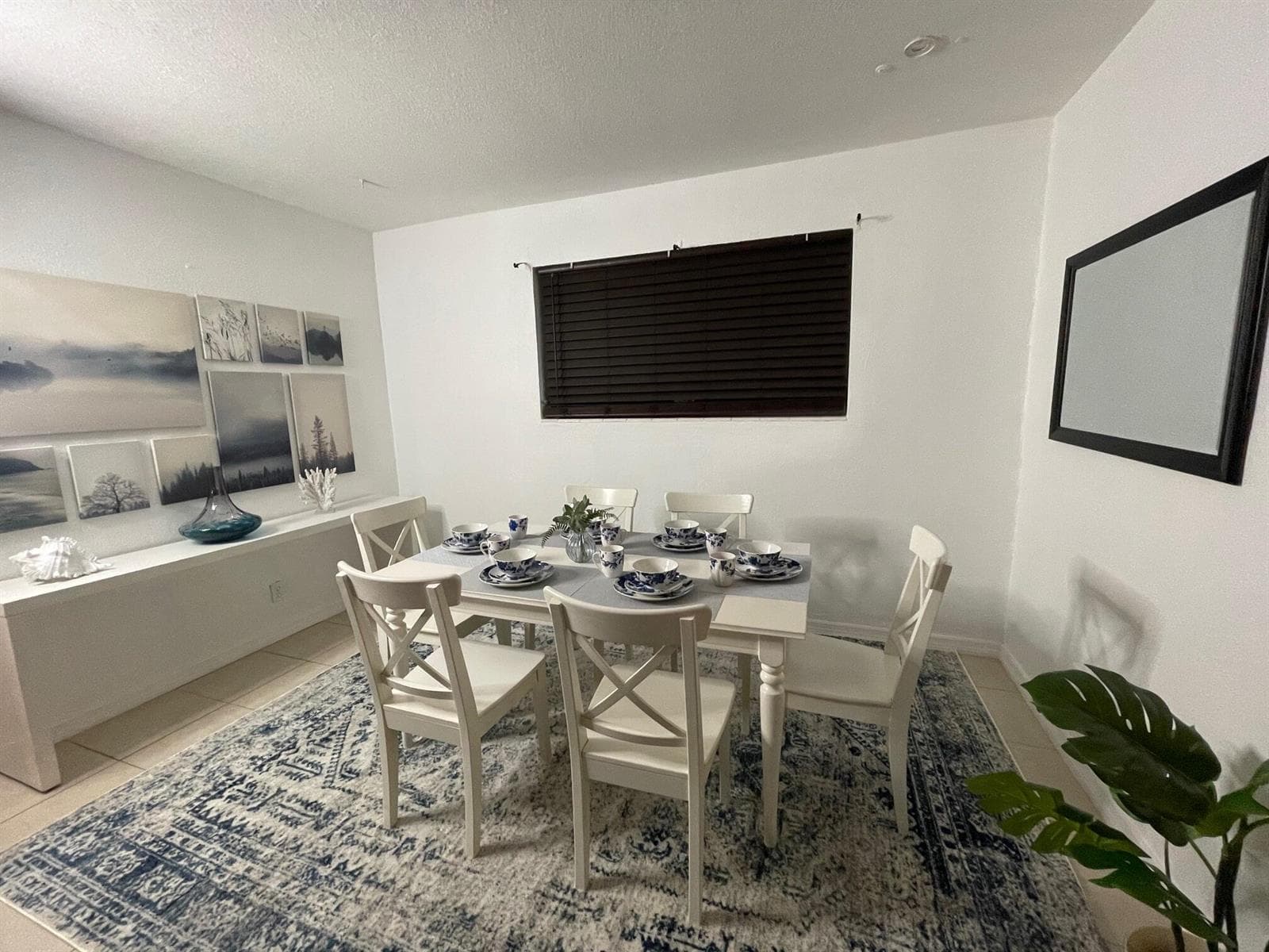 1067 SW 3rd Street, Hallandale Beach, FL 33009 photo 5