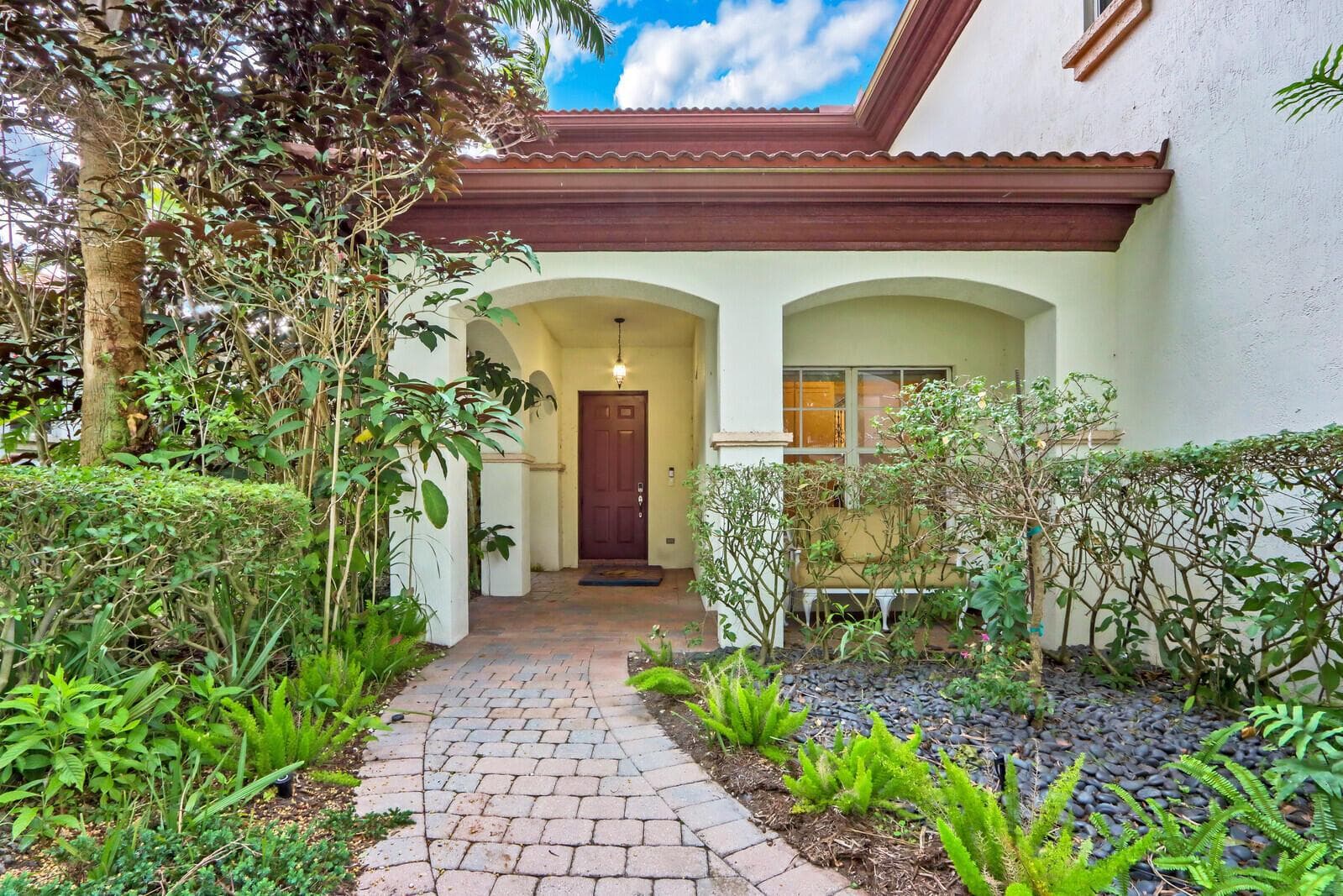 1904 Flower Drive, Palm Beach Gardens, FL 33410 photo 3
