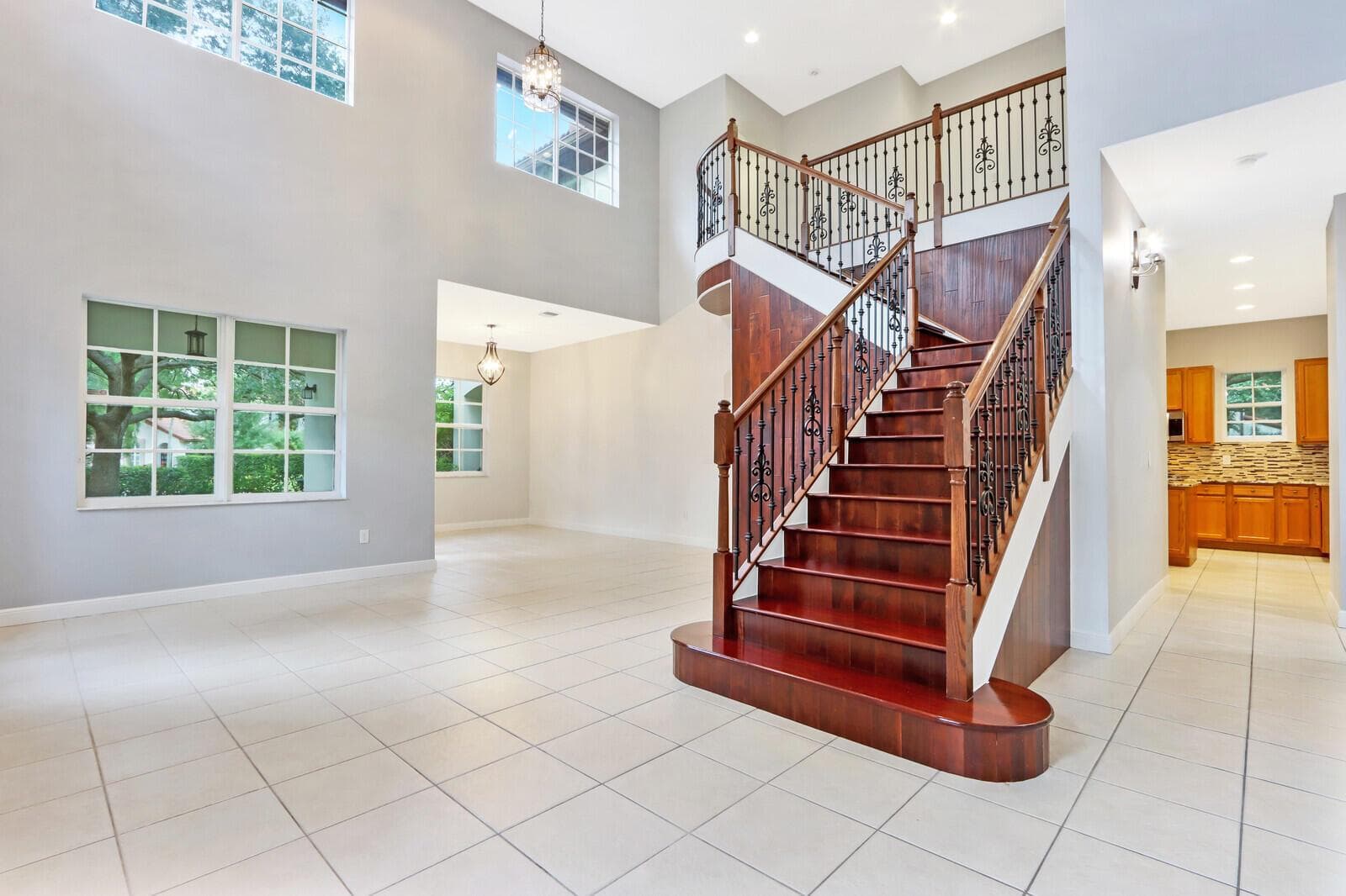 1904 Flower Drive, Palm Beach Gardens, FL 33410 photo 5