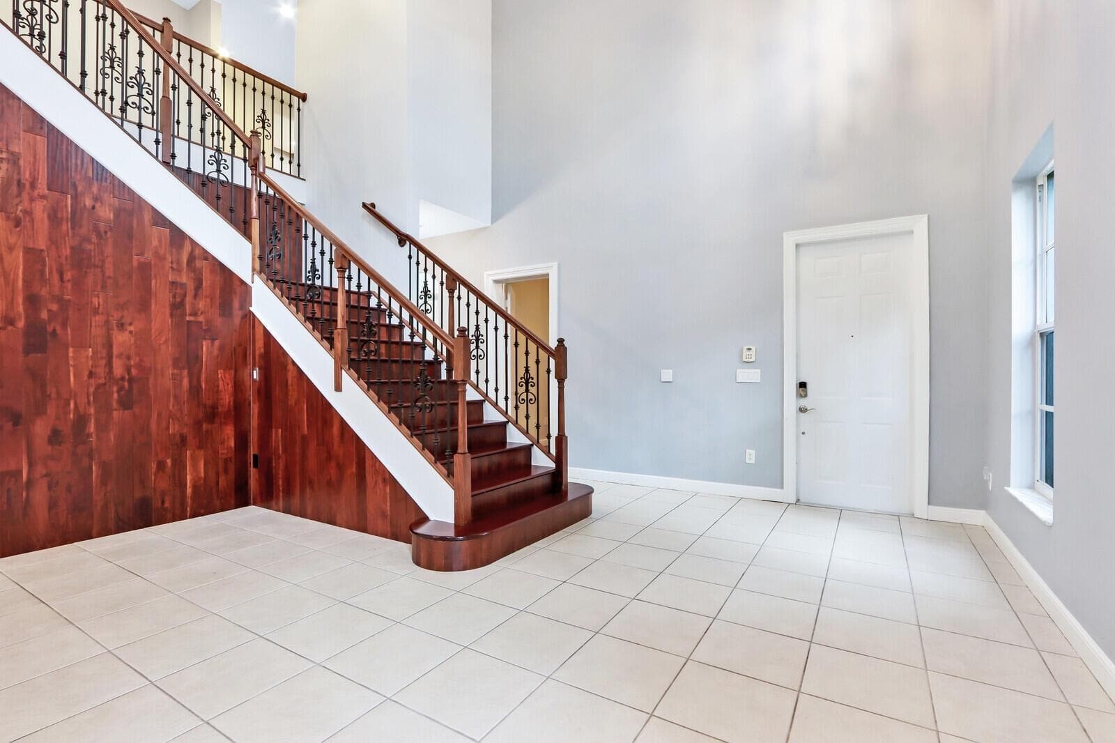 1904 Flower Drive, Palm Beach Gardens, FL 33410 photo 4