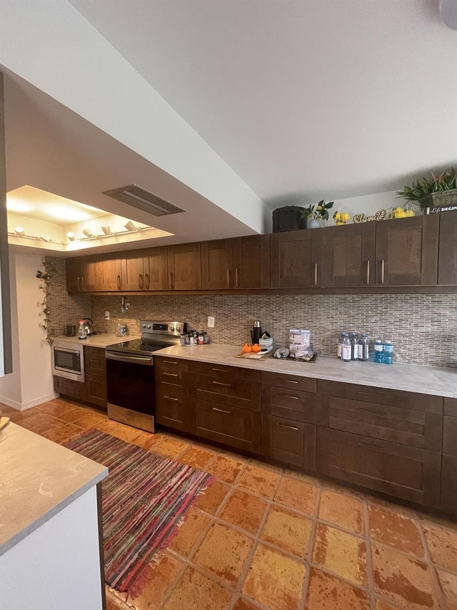 23200 Camino Del Mar # 204, Boca Raton, FL 33433 photo 2