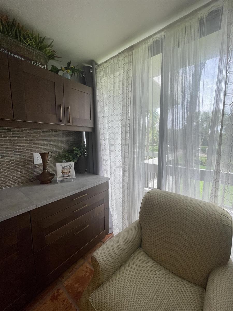 23200 Camino Del Mar # 204, Boca Raton, FL 33433 photo 3