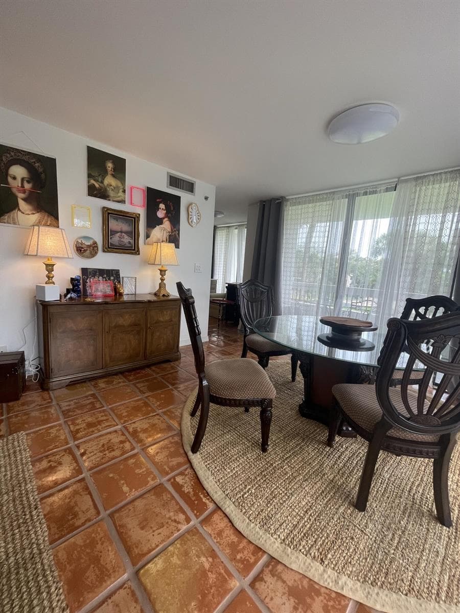 23200 Camino Del Mar # 204, Boca Raton, FL 33433 photo 5